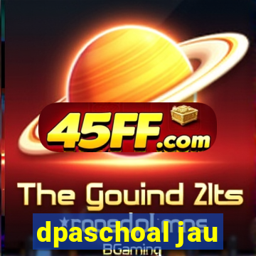 dpaschoal jau